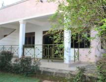 Residential plot  with old house for sale in Kimironko kigali Rwanda near main road  - Image 3