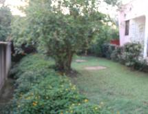 Residential plot  with old house for sale in Kimironko kigali Rwanda near main road  - Image 2