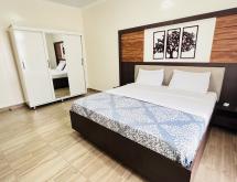 Kigali Fully furnished apartment for rent in Remera  - Image 2