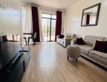 Kigali Fully furnished apartment for rent in Remera  - Image 5