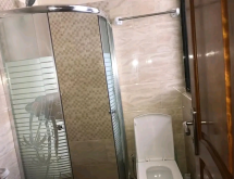 Kigali Fully furnished apartment for rent in Kacyiru  - Image 5
