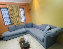 Kigali Fully furnished apartment for rent in Kibagabaga  - Image 1