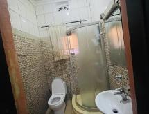 Kigali Fully furnished apartment for rent in Kibagabaga  - Image 4