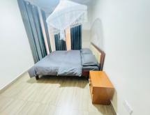 Kibagabaga apartment for rent in Kigali  - Image 5