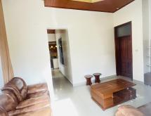 Kigali Fully furnished house for rent in Kimironko  - Image 1