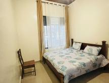 Kimironko House for rent in Kigali - Image 3