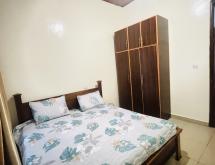Kimironko House for rent in Kigali - Image 4