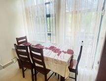Kigali Fully furnished house for rent in Kimironko  - Image 5