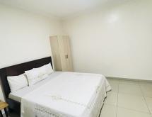 Kigali Fully Furnished 2-Bedroom Apartment for Rent in Kimihurura Near Lemigo Hotel - Image 4