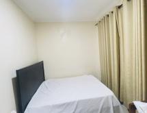 Kigali Fully Furnished 2-Bedroom Apartment for Rent in Kimihurura Near Lemigo Hotel - Image 2