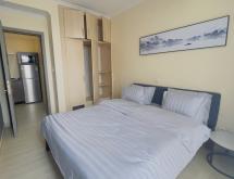Gacuriro apartment for rent in Kigali - Image 3