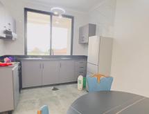 Kimironko apartment for rent in Kigali - Image 3