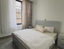 Kimironko apartment for rent in Kigali - Image 4