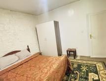 Kimihurura apartment for rent in Kigali - Image 3