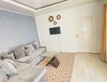 Kimihurura apartment for rent in Kigali - Image 1