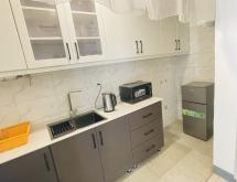 Kimihurura apartment for rent in Kigali - Image 4