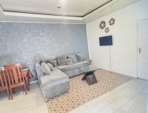Kimihurura apartment for rent in Kigali - Image 2