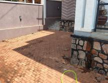 Kibagabaga House for rent in Kigali - Image 5