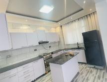 Kigali Fully furnished apartment for rent in Kibagabaga  - Image 3
