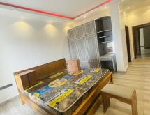 Kigali Fully furnished apartment for rent in Kibagabaga  - Image 2