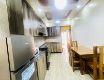 Kigali Fully furnished house for rent in Kimironko - Image 2