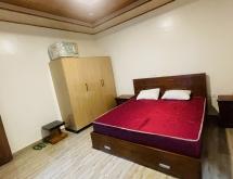 Kigali Fully furnished house for rent in Kimironko - Image 3