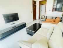Kibagabaga apartment for rent in Kigali  - Image 4