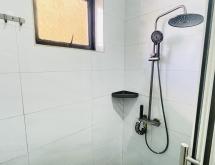 Kibagabaga apartment for rent in Kigali  - Image 5