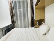 Kimironko near market furnished apartment for rent in Kigali  - Image 5