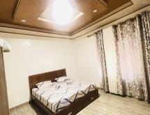 Kigali Fully furnished house for rent in Kimironko - Image 5