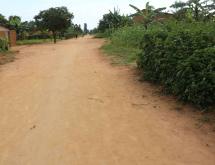 Land for sale in Gashora Bugesera Rwanda Residential and Agriculture - Image 3