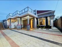 Kigali House for Sale in Nyarugunga - Image 1