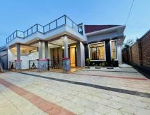 Kigali House for Sale in Nyarugunga - Image 2
