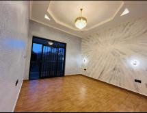 Kigali House for Sale in Nyarugunga - Image 4