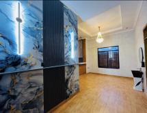 Kigali House for Sale in Nyarugunga - Image 5