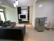 Kigali Furnished 3-Bedroom House for Rent in Kacyiru Near the U.S. Embassy - Image 4