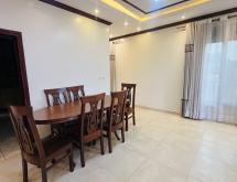 Kigali Furnished 3-Bedroom House for Rent in Kacyiru Near the U.S. Embassy - Image 3
