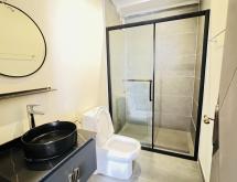 Gacuriro near simba center furnished apartment for rent in Kigali  - Image 5