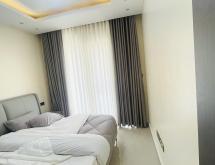 Kimihurura apartment for rent in Kigali - Image 5