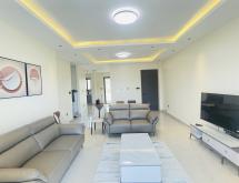 Kimihurura apartment for rent in Kigali - Image 1