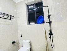 Remera furnished apartment for rent in Kigali  - Image 5