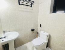 Remera furnished apartment for rent in Kigali  - Image 4