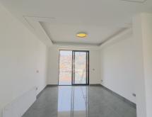 Kibagabaga unfurnished apartment for rent in Kigali  - Image 2