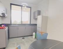 Kimironko furnished apartment for rent in Kigali  - Image 3