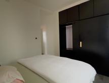Kimironko furnished apartment for rent in Kigali  - Image 2