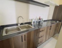 Gacuriro near simba Center furnished apartment for rent in Kigali  - Image 2