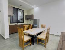 Kimironko near Sector office furnished apartment for rent in Kigali - Image 4