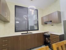 Kimironko near Sector office furnished apartment for rent in Kigali - Image 2