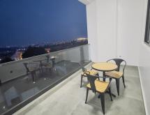 Kimironko near Sector office furnished apartment for rent in Kigali - Image 3