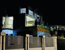 Kigali Rwanda house for sale in Rebero - Image 4